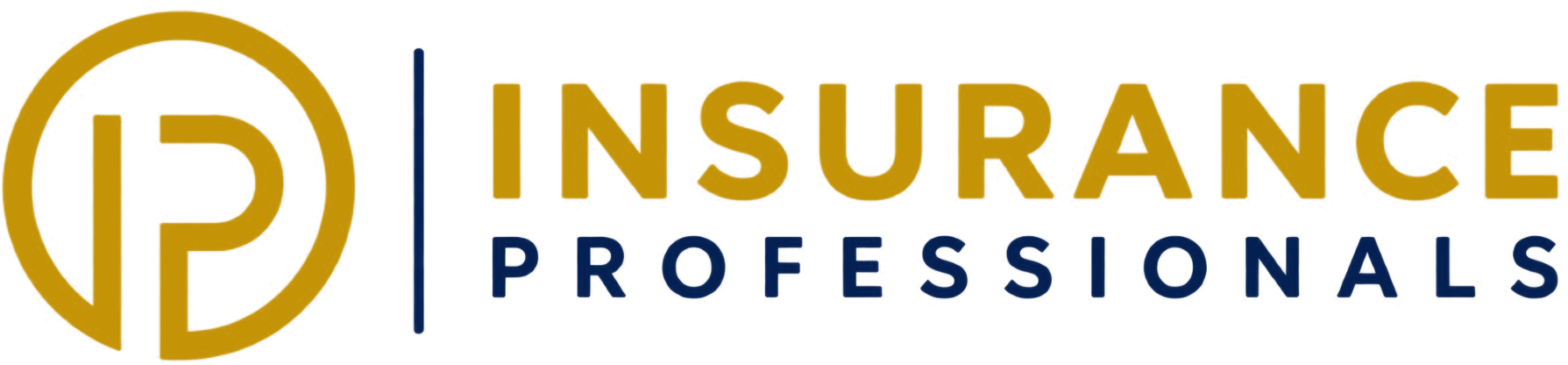 Insurance Professionals, Inc.